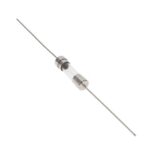 5SFP 1-R