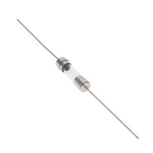5SFP 1-R