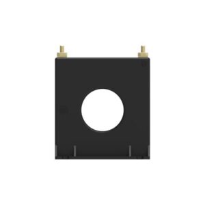 5SFT-101