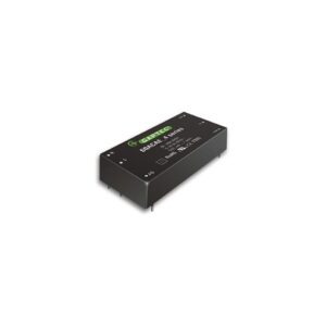 60ACBE_05S4