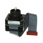60C22-M7-4-020C 60C22-M7-4-020C