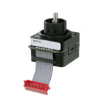 60C22-M7-4-040C 60C22-M7-4-040C