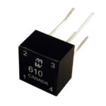 610A 610A