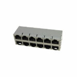 6116000-1 6116000-1