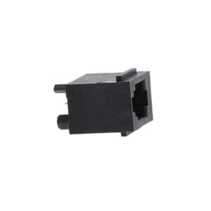 90598-007LF
