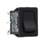 62111221-0-0-N