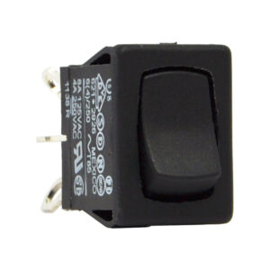 62111221-0-0-N