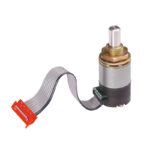 62B11-SPP-P