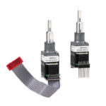 62C3030-02-P
