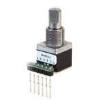 62D30-02-P