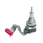 62HN30-H9-P