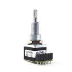 62NG515-BL5-RAC 62NG515-BL5-RAC