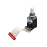 62R22-01-P