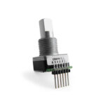 62S45-H9-P 62S45-H9-P