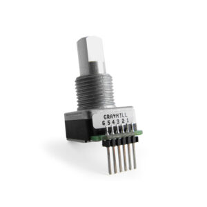 62S45-M5-P