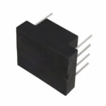 631C 631C
