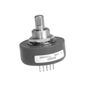 63R256