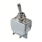 649H/23V