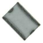 6530BP44A1190001E