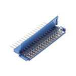 66226-016LF
