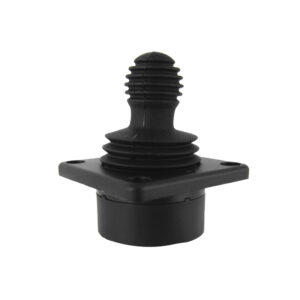 67A-DF-3C-P