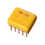 685K100CS4