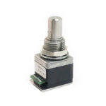 68PARN-020C