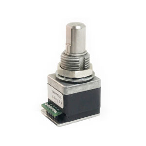 68PARN-060C