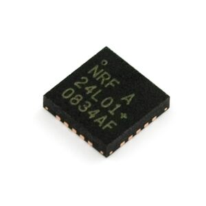 690