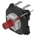 70-220.2S
