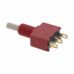 700ASP7B10M1QE 700ASP7B10M1QE