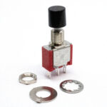 700SP7B10M1QEHC1BLK