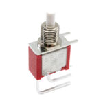 700SP7B10M7QE