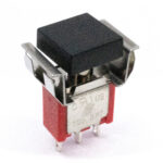 700SP7M1QEAP1BLK