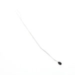 701104-M 701104-M