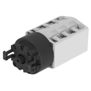 704.F1A00015