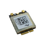 704006300