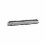7064-50B5TH 7064-50B5TH