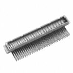 7064-60B3TH 7064-60B3TH