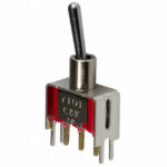 7101SD9V3QE 7101SD9V3QE