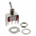 7101SDV3QE 7101SDV3QE