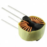 7102-RC 7102-RC