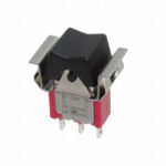 7105J50ZQE2 7105J50ZQE2