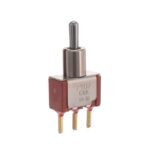 7107MD9CBE 7107MD9CBE