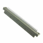 7164-60B3TH 7164-60B3TH
