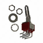 7201K12CWAQE 7201K12CWAQE