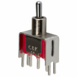 7201MD9V3QE 7201MD9V3QE