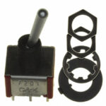 7201SDZQES2 7201SDZQES2