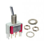 7201SYV3QE 7201SYV3QE