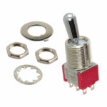 7201T1CWZQE 7201T1CWZQE